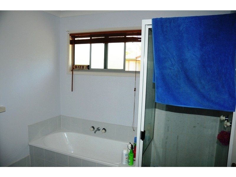 13/18 Daisy Hill rd, Daisy Hill QLD 4127