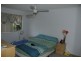 13/18 Daisy Hill rd, Daisy Hill QLD 4127