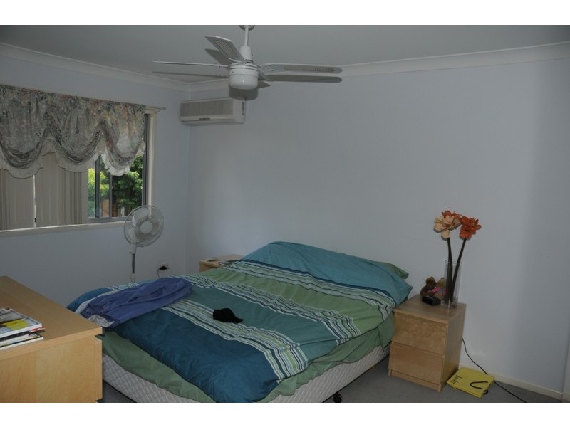 13/18 Daisy Hill rd, Daisy Hill QLD 4127