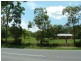 Marsden QLD 4132
