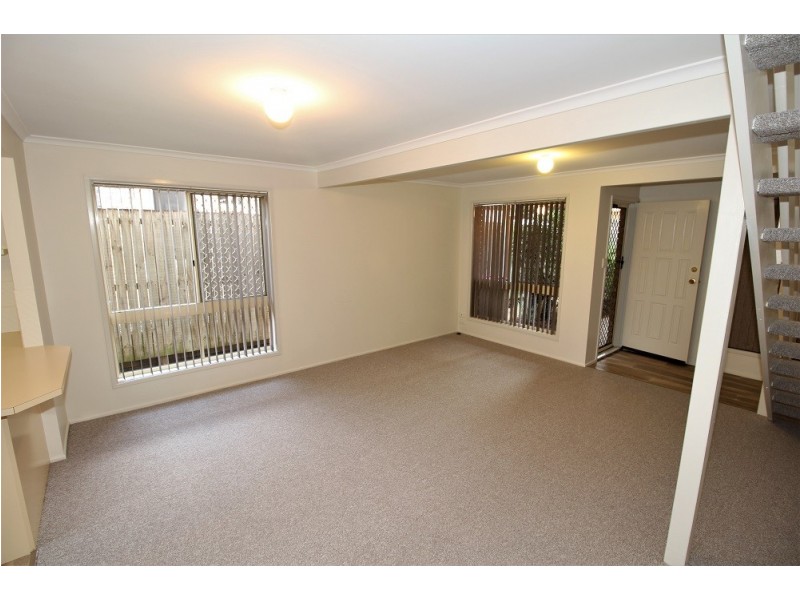 22/709 Kingston Road, Waterford West QLD 4133