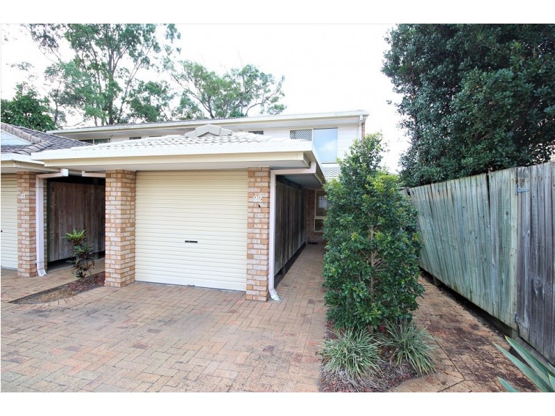 22/709 Kingston Road, Waterford West QLD 4133