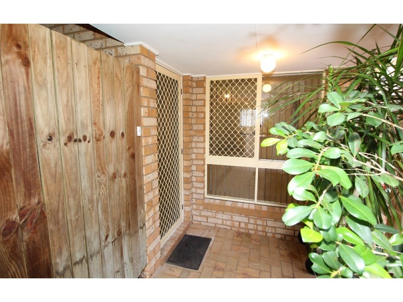 22/709 Kingston Road, Waterford West QLD 4133