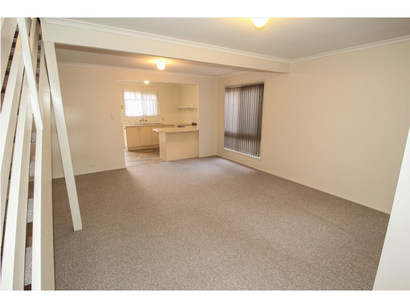 22/709 Kingston Road, Waterford West QLD 4133