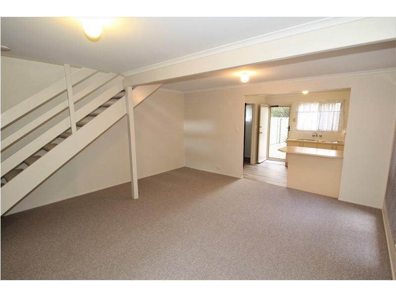 22/709 Kingston Road, Waterford West QLD 4133