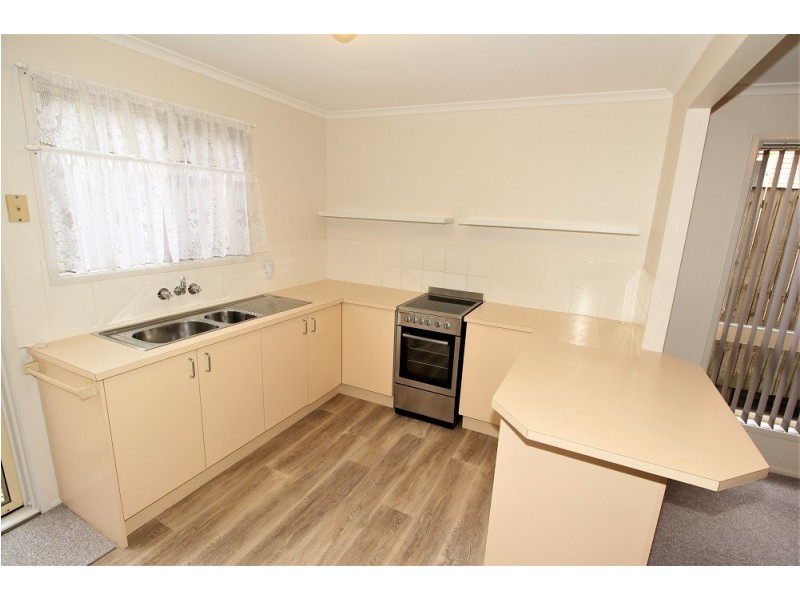 22/709 Kingston Road, Waterford West QLD 4133