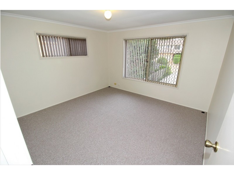 22/709 Kingston Road, Waterford West QLD 4133