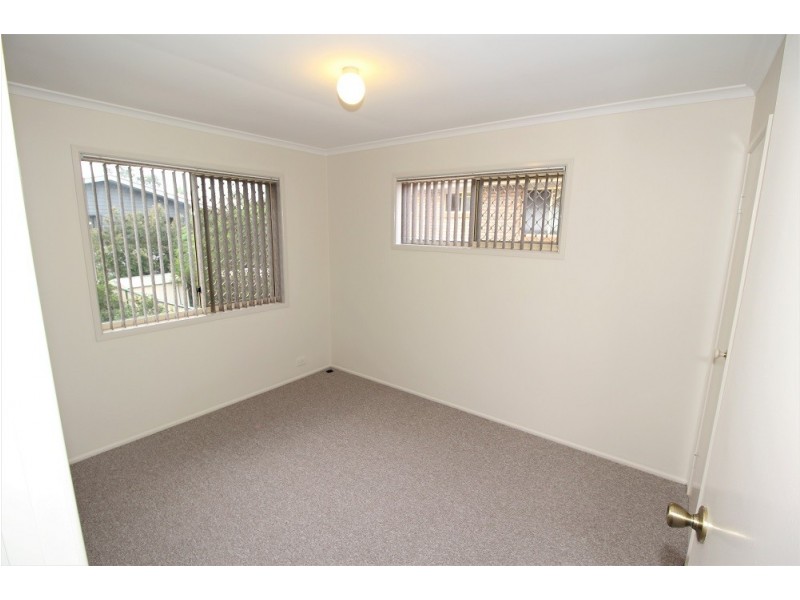 22/709 Kingston Road, Waterford West QLD 4133