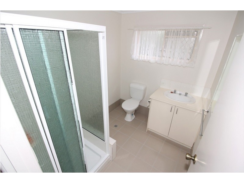 22/709 Kingston Road, Waterford West QLD 4133