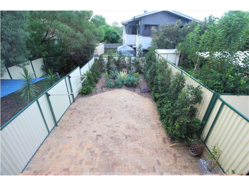 22/709 Kingston Road, Waterford West QLD 4133