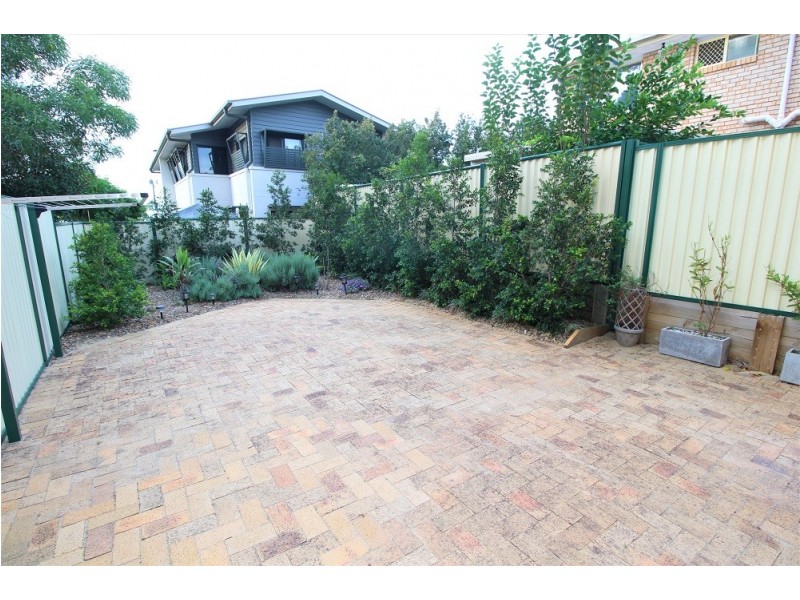 22/709 Kingston Road, Waterford West QLD 4133