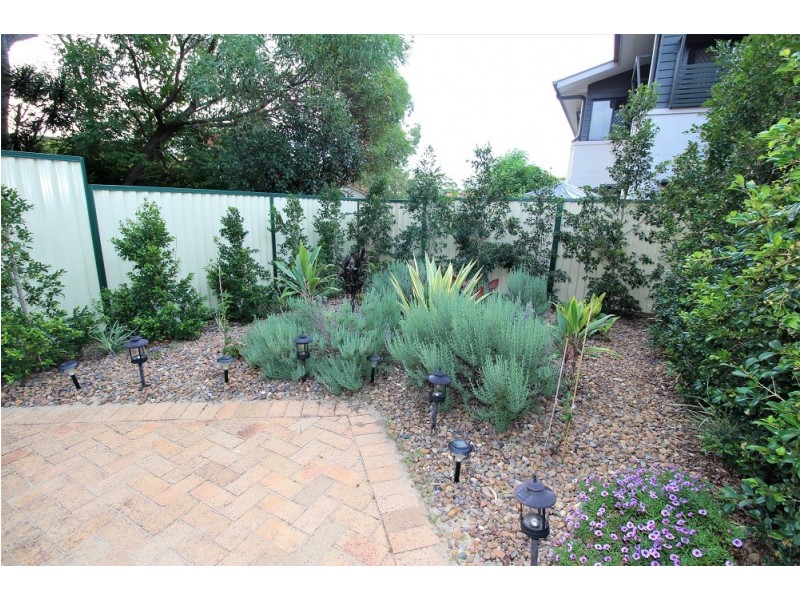 22/709 Kingston Road, Waterford West QLD 4133