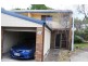 Springwood QLD 4127