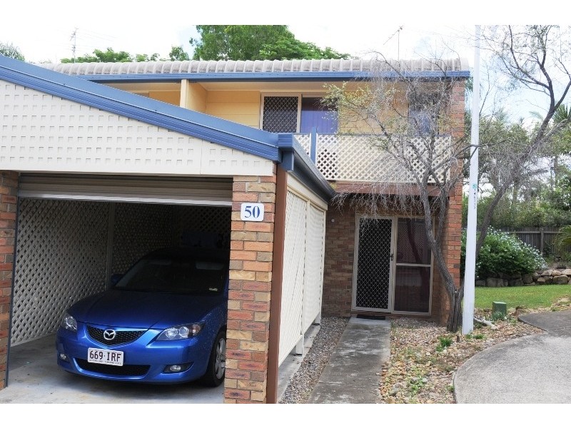 Springwood QLD 4127