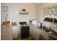 Springwood QLD 4127
