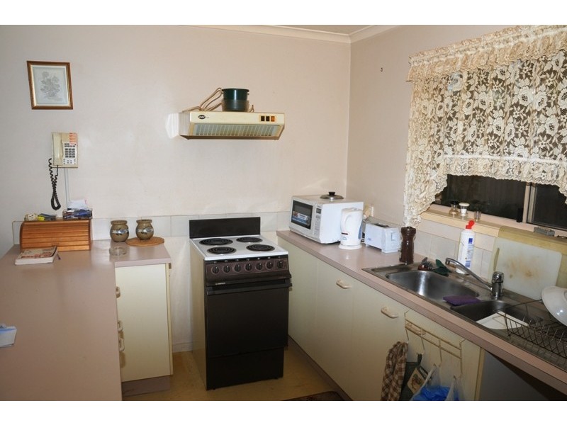 Springwood QLD 4127