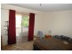 Springwood QLD 4127