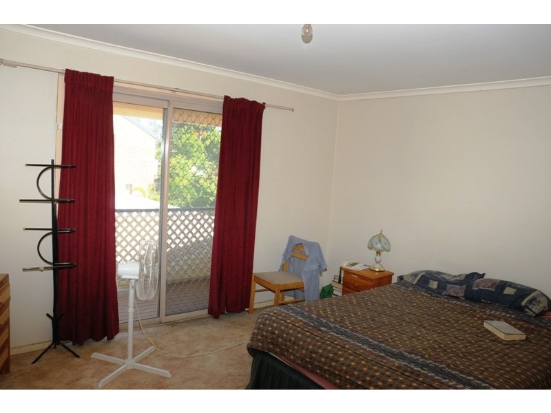 Springwood QLD 4127