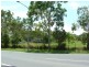 Marsden QLD 4132