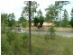 Drewvale QLD 4116