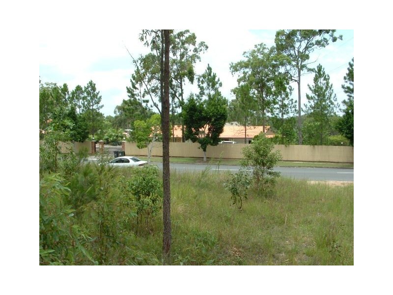 Drewvale QLD 4116
