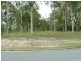 Drewvale QLD 4116