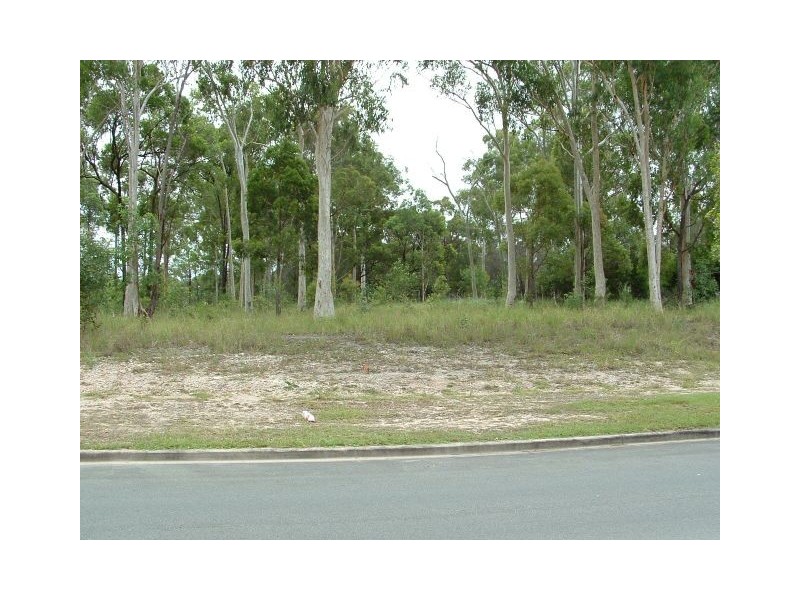 Drewvale QLD 4116