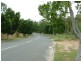 Drewvale QLD 4116