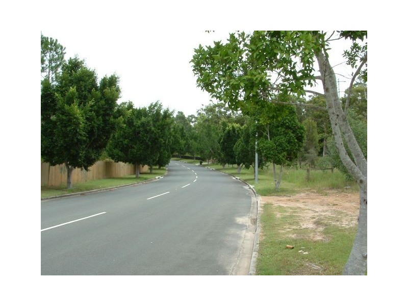 Drewvale QLD 4116