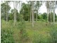 Drewvale QLD 4116