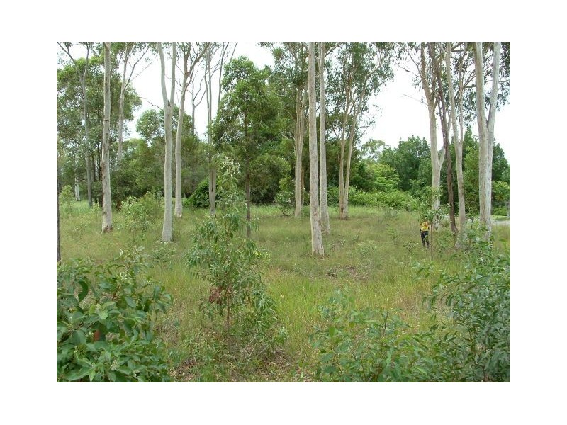 Drewvale QLD 4116