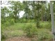 Drewvale QLD 4116