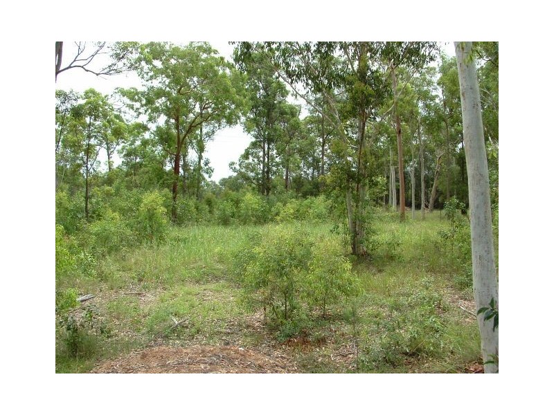 Drewvale QLD 4116