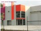 Browns Plains QLD 4118