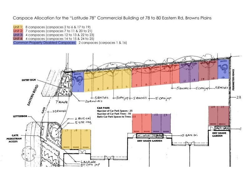 Browns Plains QLD 4118