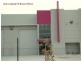 Browns Plains QLD 4118