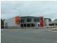 Berrinba QLD 4117