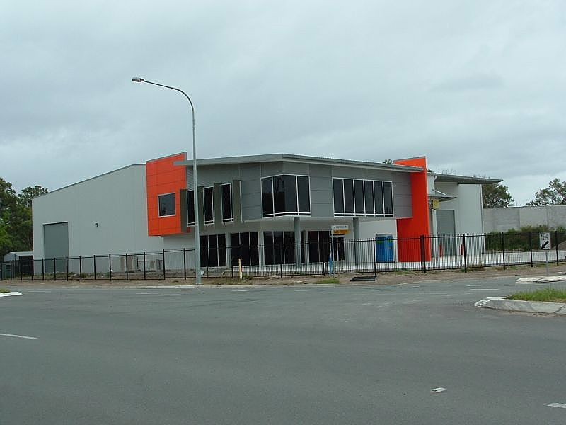 Berrinba QLD 4117