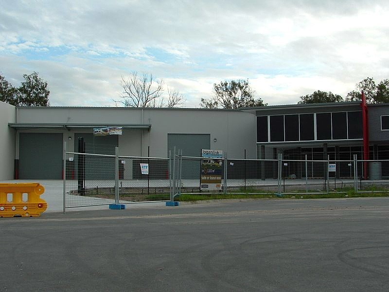 Berrinba QLD 4117
