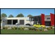 Berrinba QLD 4117