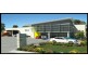 Berrinba QLD 4117