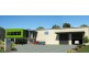 Berrinba QLD 4117