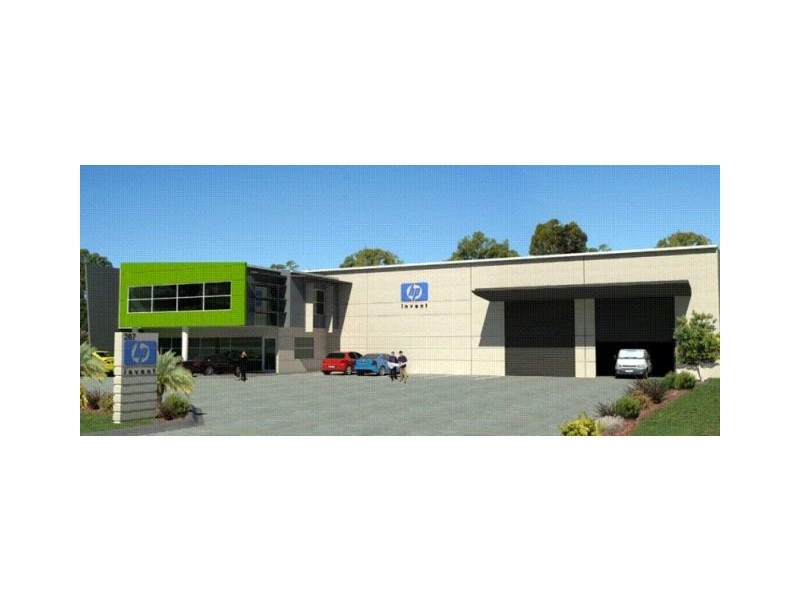 Berrinba QLD 4117