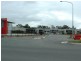 Berrinba QLD 4117