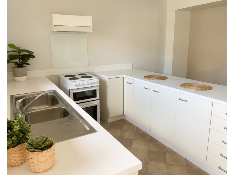 32/8 Briggs Road, Springwood QLD 4127