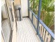 32/8 Briggs Road, Springwood QLD 4127