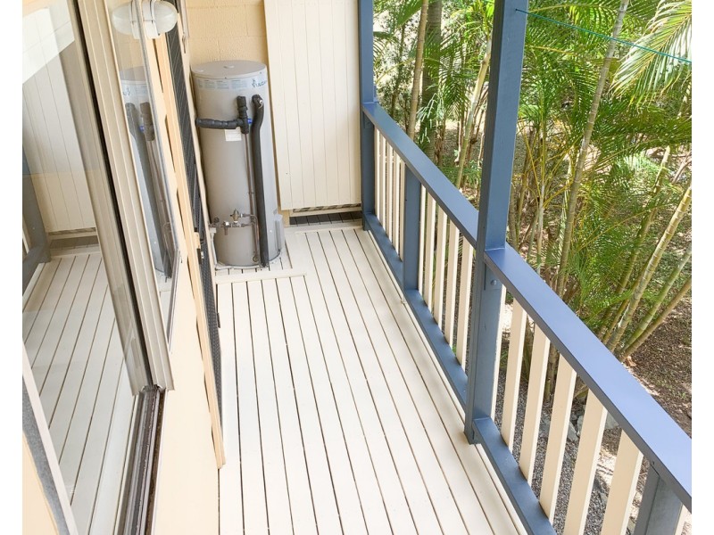 32/8 Briggs Road, Springwood QLD 4127