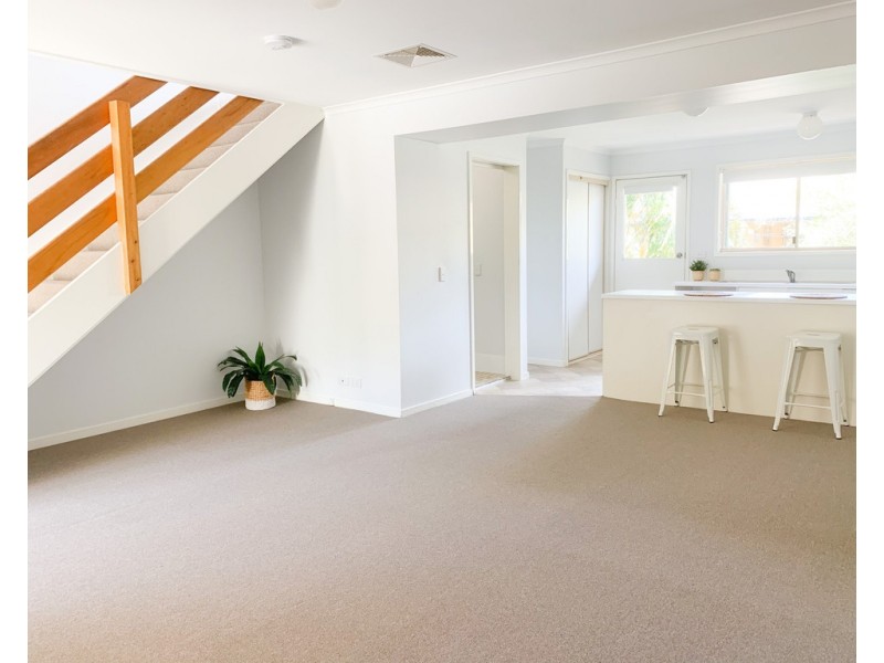 32/8 Briggs Road, Springwood QLD 4127