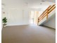 32/8 Briggs Road, Springwood QLD 4127