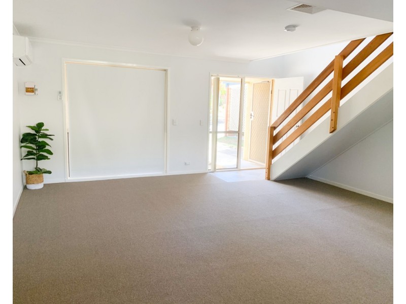 32/8 Briggs Road, Springwood QLD 4127